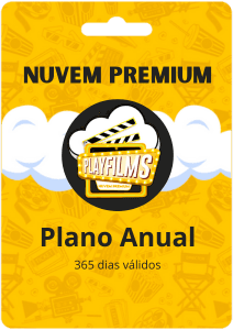 Nuvem  Eppi - Anual